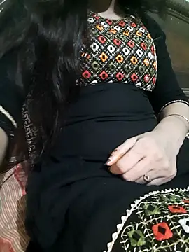 Snapshot of Your_khushi71 chatting on July 19, 2026, 8:34 am Your khushi71 online show from July 19, 2026, 8:34 am