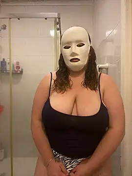 XXXKatyzinhaXXX online show from July 14, 2026, 8:48 pm