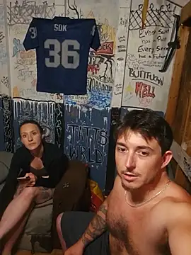 tattscast online show from August 6, 2026, 3:23 am