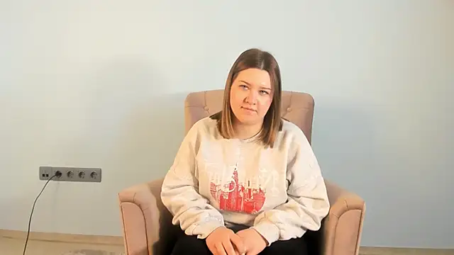 RonniVoros online show from April 29, 2026, 9:46 am