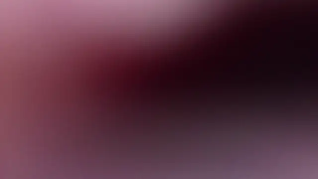 alejadolli online show from August 6, 2026, 5:24 am