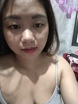 Azoo120-2 online show from June 25, 2026, 2:33 pm