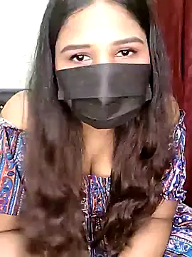 Aafreen x online show from April 28, 2026, 1:26 pm