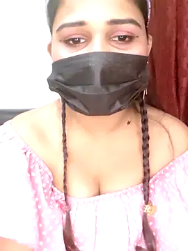 Aafreen x online show from April 30, 2026, 3:08 pm