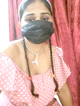 Aafreen x online show from April 30, 2026, 9:19 pm