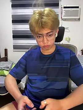 bj iceedzey online show from April 30, 2026, 7:43 pm