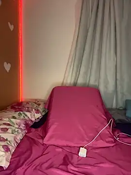 Dulce ass4 online show from May 2, 2026, 3:45 am