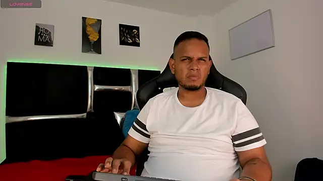 Jay raze online show from May 5, 2026, 11:46 am