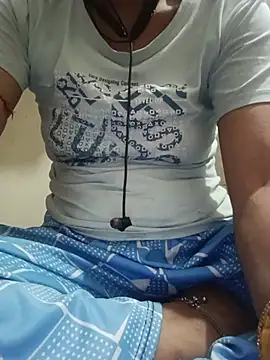 annu 47 online show from June 26, 2026, 4:24 pm