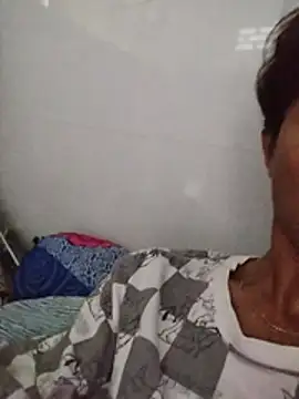 Kiet Mot Minh O Nha online show from July 19, 2026, 5:16 am