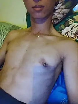 Snapshot of Kiet_Mot_Minh_O_Nha chatting on May 28, 2026, 9:54 pm Kiet Mot Minh O Nha online show from May 28, 2026, 9:54 pm