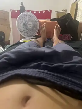 gostozz3 online show from June 11, 2026, 11:57 pm