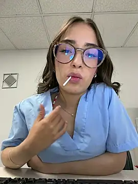 Sweet Milaa1 online show from July 4, 2026, 9:19 pm