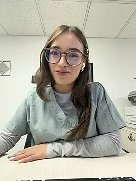 Sweet Milaa1 online show from July 22, 2026, 7:38 pm