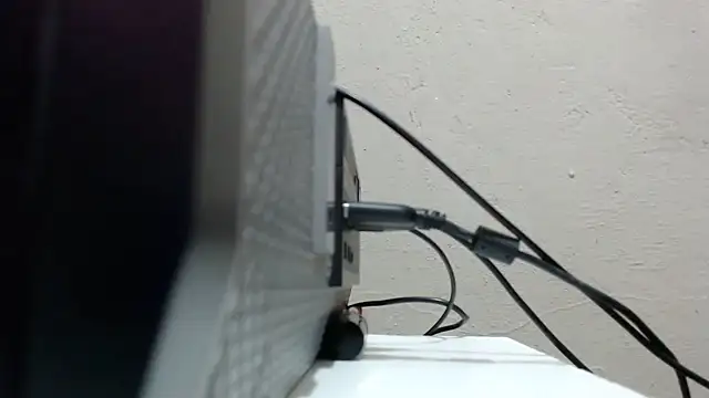 Snapshot of Ebonysweetcougar chatting on June 3, 2026, 6:36 am Ebonysweetcougar online show from June 3, 2026, 6:36 am