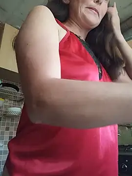 MerelinMILf2 online show from May 29, 2026, 3:07 pm