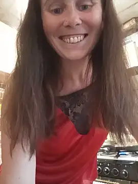 MerelinMILf2 online show from May 24, 2026, 5:35 pm