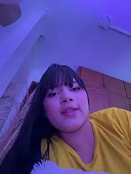 Snapshot of Mulan_rousse chatting on July 11, 2026, 8:09 pm Mulan rousse online show from July 11, 2026, 8:09 pm
