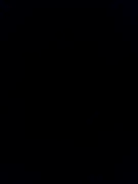 hawyzkak online show from May 24, 2026, 12:10 am