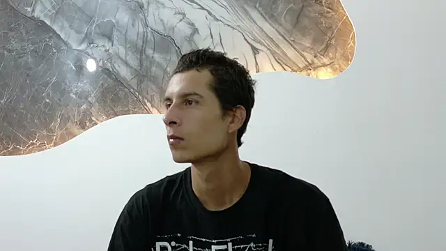 cameronsilverman online show from June 15, 2026, 9:03 pm