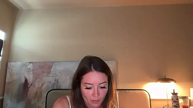 Snapshot of emma_marchetti chatting on July 17, 2026, 5:21 pm emma marchetti online show from July 17, 2026, 5:21 pm