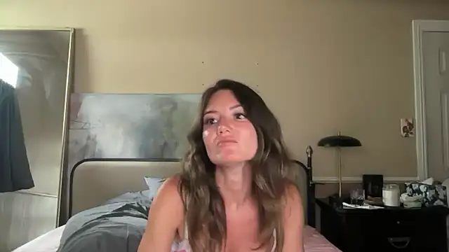Snapshot of emma_marchetti chatting on July 9, 2026, 9:36 pm emma marchetti online show from July 9, 2026, 9:36 pm