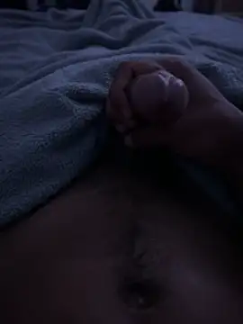 bibellebite online show from April 28, 2026, 8:46 pm