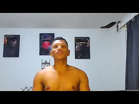 Snapshot of Ian_Arcia chatting on June 3, 2026, 11:20 pm Ian Arcia online show from June 3, 2026, 11:20 pm