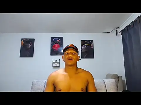 Snapshot of Ian_Arcia chatting on May 28, 2026, 11:43 pm Ian Arcia online show from May 28, 2026, 11:43 pm