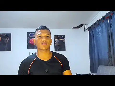 Snapshot of Ian_Arcia chatting on June 5, 2026, 10:04 pm Ian Arcia online show from June 5, 2026, 10:04 pm