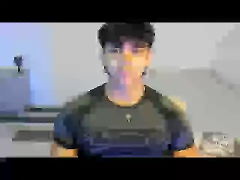 noahprada online show from May 13, 2026, 4:52 am