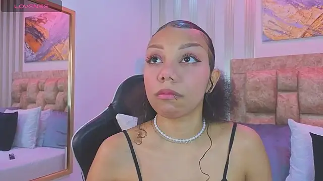 Snapshot of lilith_pink__ chatting on May 26, 2026, 4:54 am lilith pink online show from May 26, 2026, 4:54 am