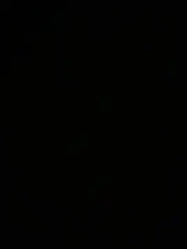 Snapshot of caterinekess chatting on April 29, 2026, 6:25 pm caterinekess online show from April 29, 2026, 6:25 pm