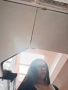 Sky  19 online show from July 16, 2026, 7:44 pm