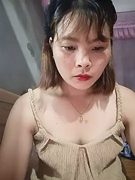 Hazel Nova online show from June 13, 2026, 1:09 pm