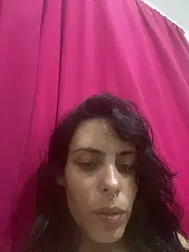 Malevola0 online show from May 7, 2026, 12:04 am