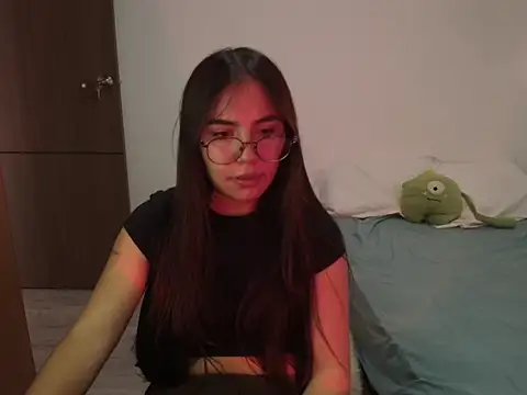 abbyyandmaxx online show from May 8, 2026, 4:00 pm