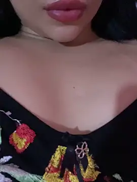 meganfox89 online show from April 29, 2026, 4:38 am