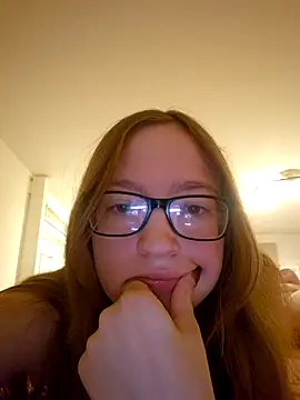 Freaky-Doll online show from July 13, 2026, 8:08 pm