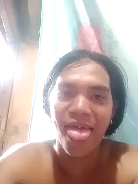 bj l0ve online show from May 24, 2026, 5:18 am
