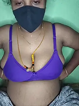 tamil butterfly online show from June 18, 2026, 6:13 pm