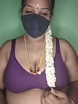 tamil butterfly online show from July 27, 2026, 7:43 pm