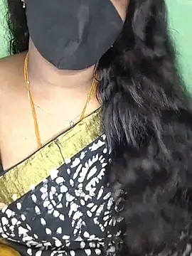 tamil butterfly online show from June 3, 2026, 5:28 pm