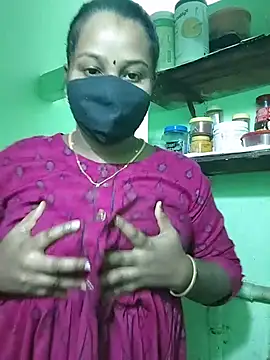 tamil butterfly online show from July 15, 2026, 2:24 pm