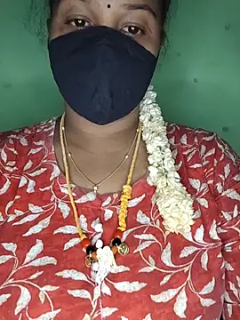 tamil butterfly online show from July 21, 2026, 7:26 pm