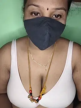 tamil butterfly online show from July 1, 2026, 6:08 pm