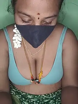 tamil butterfly online show from June 19, 2026, 11:16 am