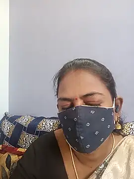 cathrine92 online show from June 5, 2026, 5:45 am