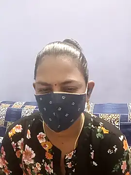 cathrine92 online show from June 15, 2026, 1:44 pm