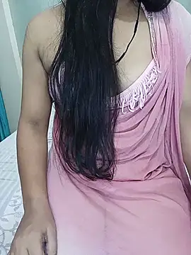 Chulbuli Queen online show from June 3, 2026, 5:39 pm